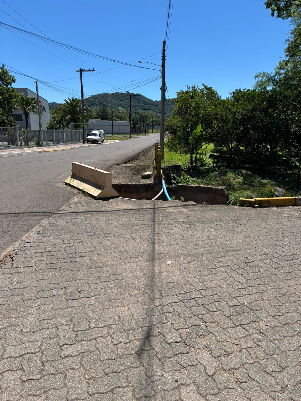 WhatsApp Image 2025-11-10 at 13.51.15 (2).jpeg