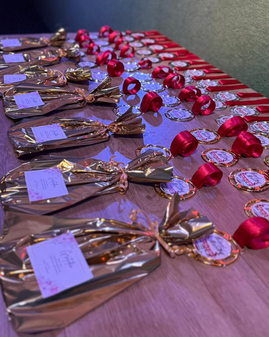 WhatsApp Image 2025-11-07 at 08.40.50.jpeg