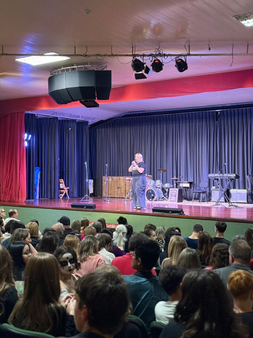 WhatsApp Image 2025-11-07 at 08.34.00.jpeg