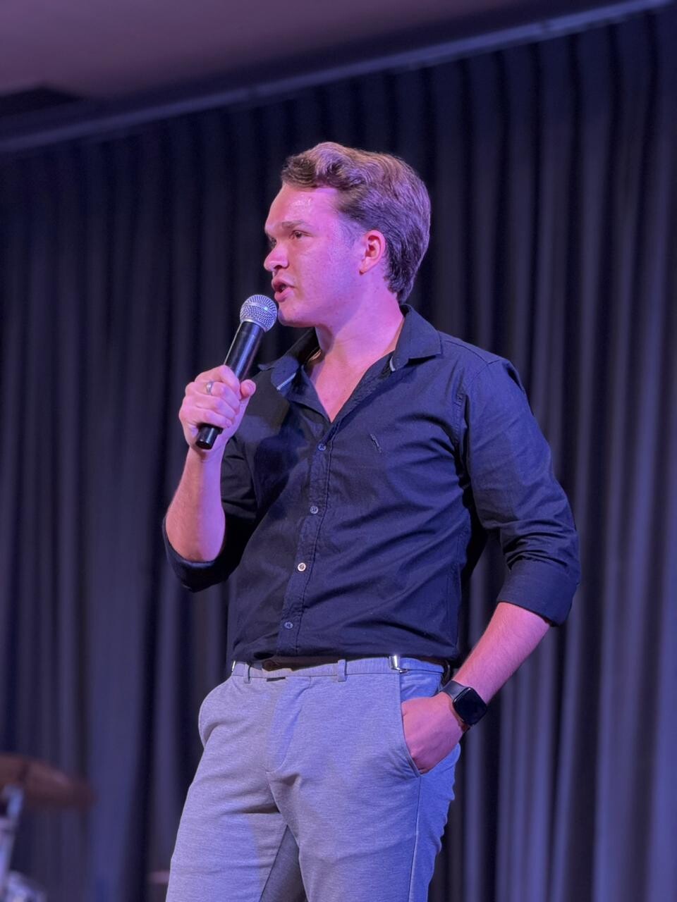 WhatsApp Image 2025-11-07 at 08.33.59 (1).jpeg