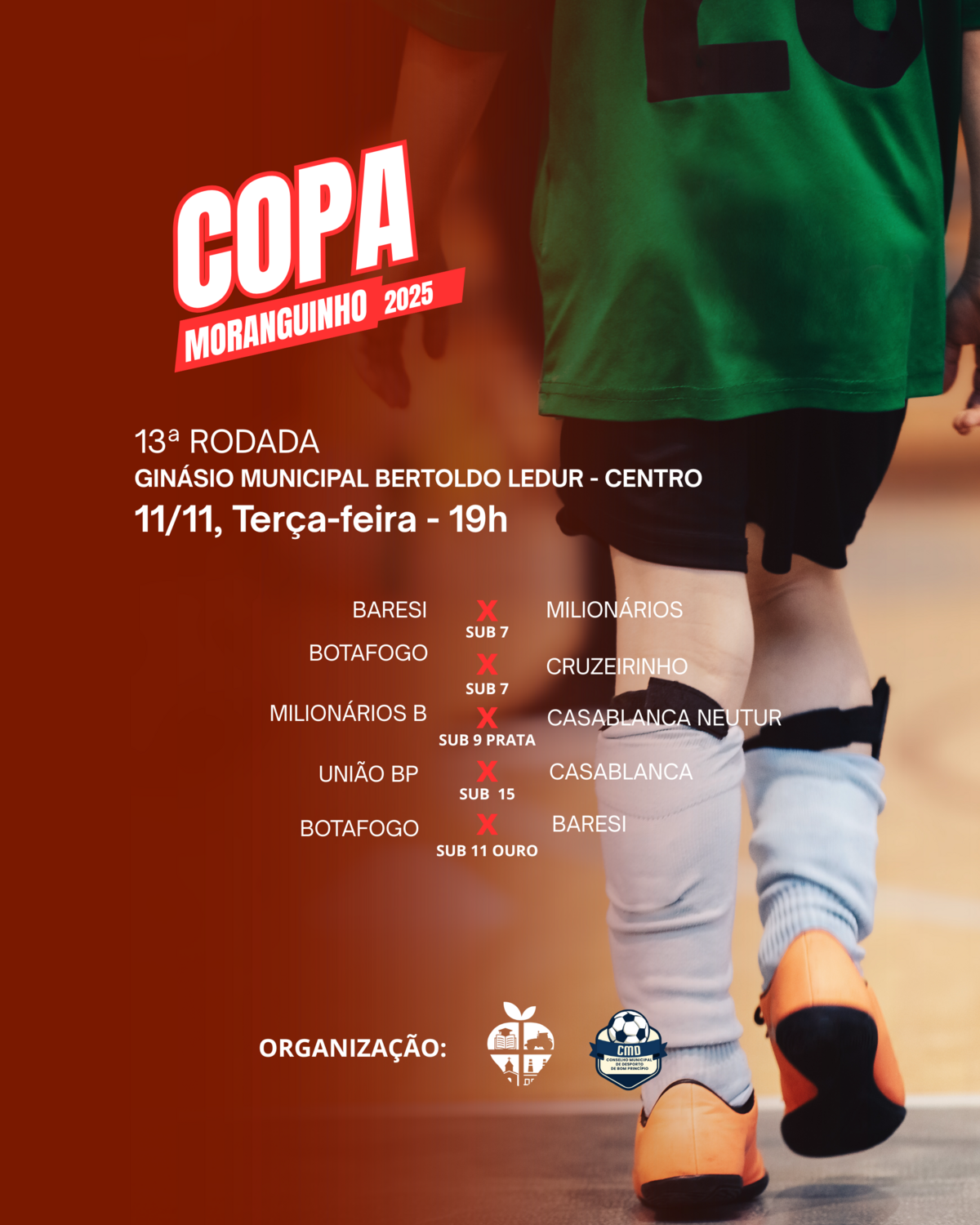 semana-de-muitos-confrontos-pela-copa-moranguinho