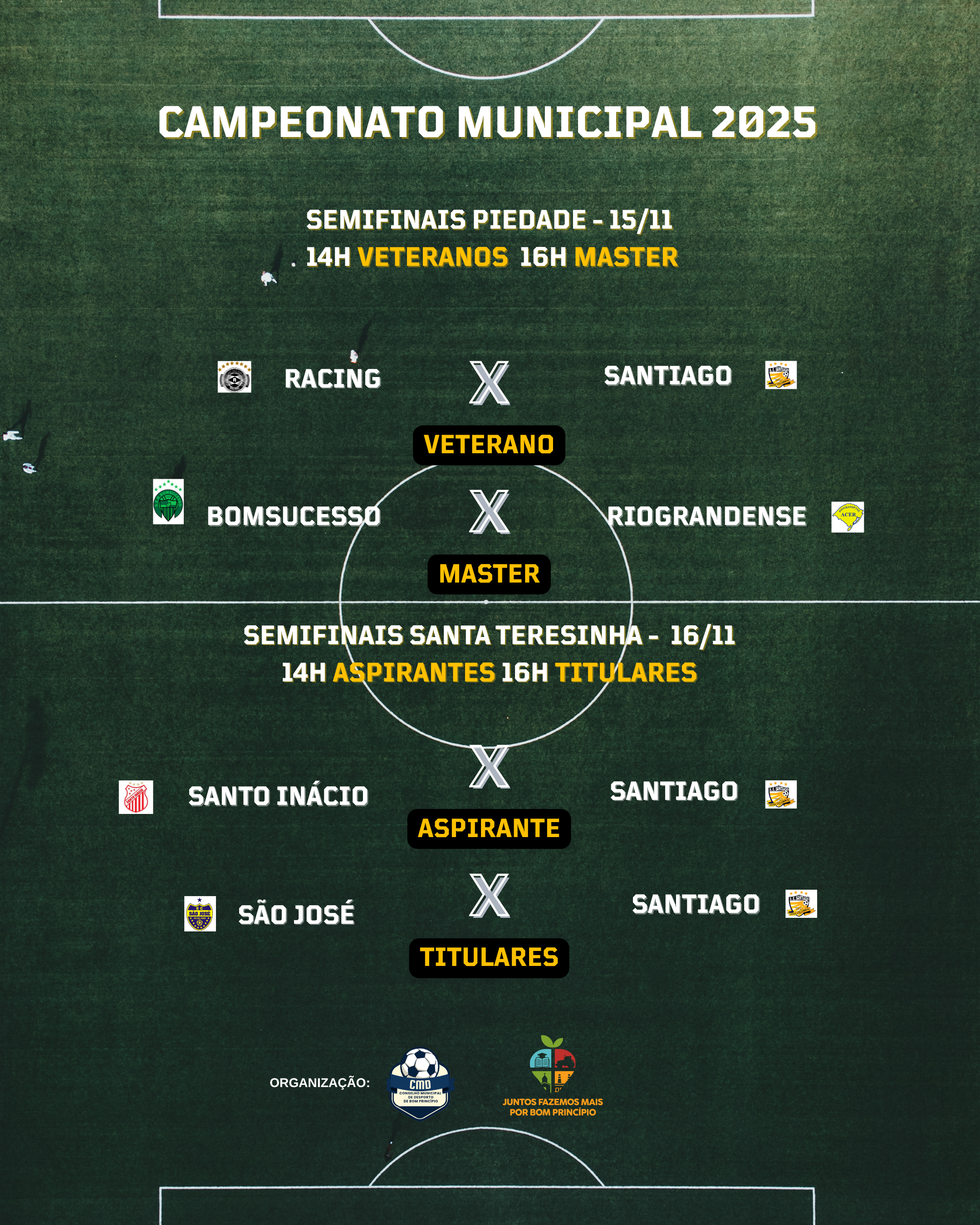 futebol campo (Post para Instagram (45)) (Post para Instagram (45)) (3).png