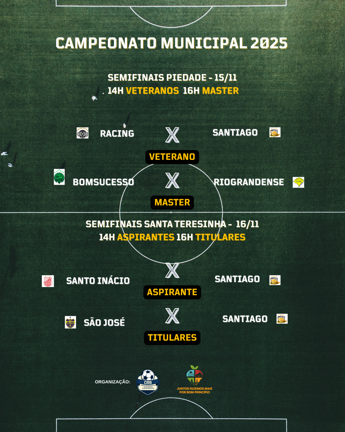 reta-final-mais-um-final-de-semana-de-jogos-decisivos-pelo-municipal-2