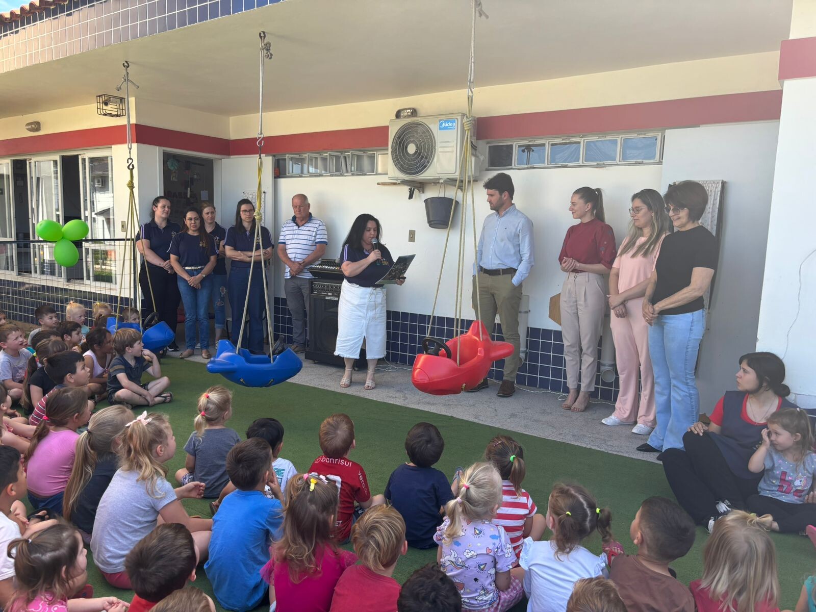 WhatsApp Image 2025-11-11 at 17.10.57.jpeg