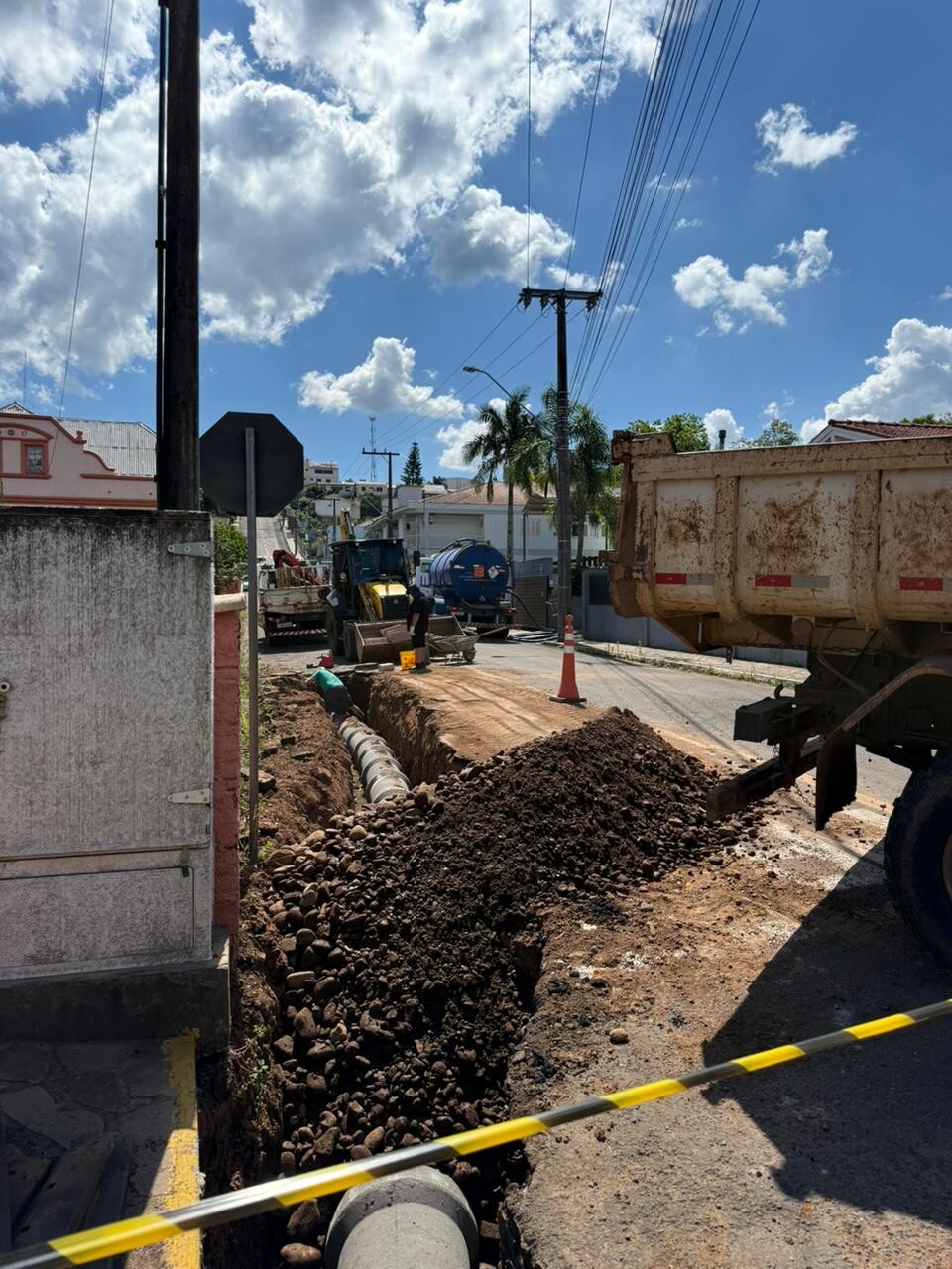 WhatsApp Image 2025-11-12 at 13.04.41 (1).jpeg