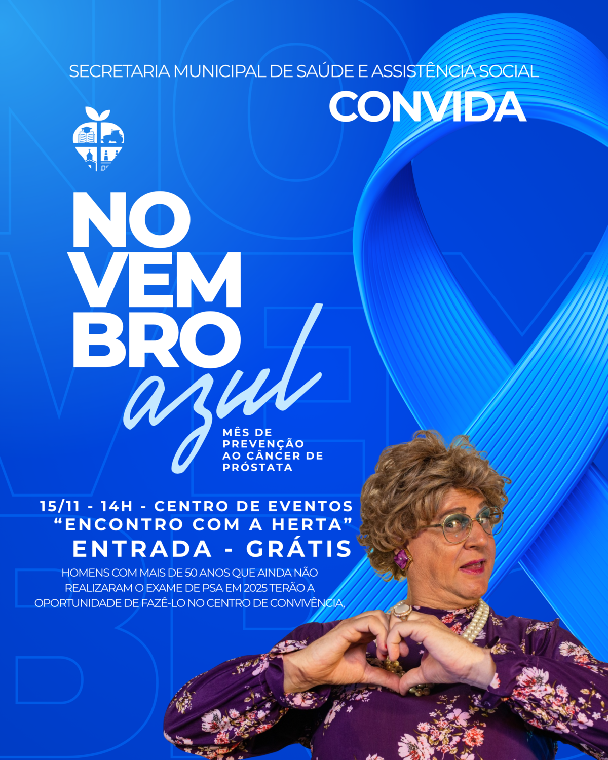 sabado-e-dia-de-encontro-com-a-herta