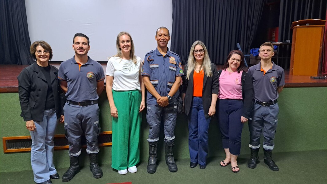 capacitacao-em-primeiros-socorros-reforca-preparo-dos-profissionais-da-educacao