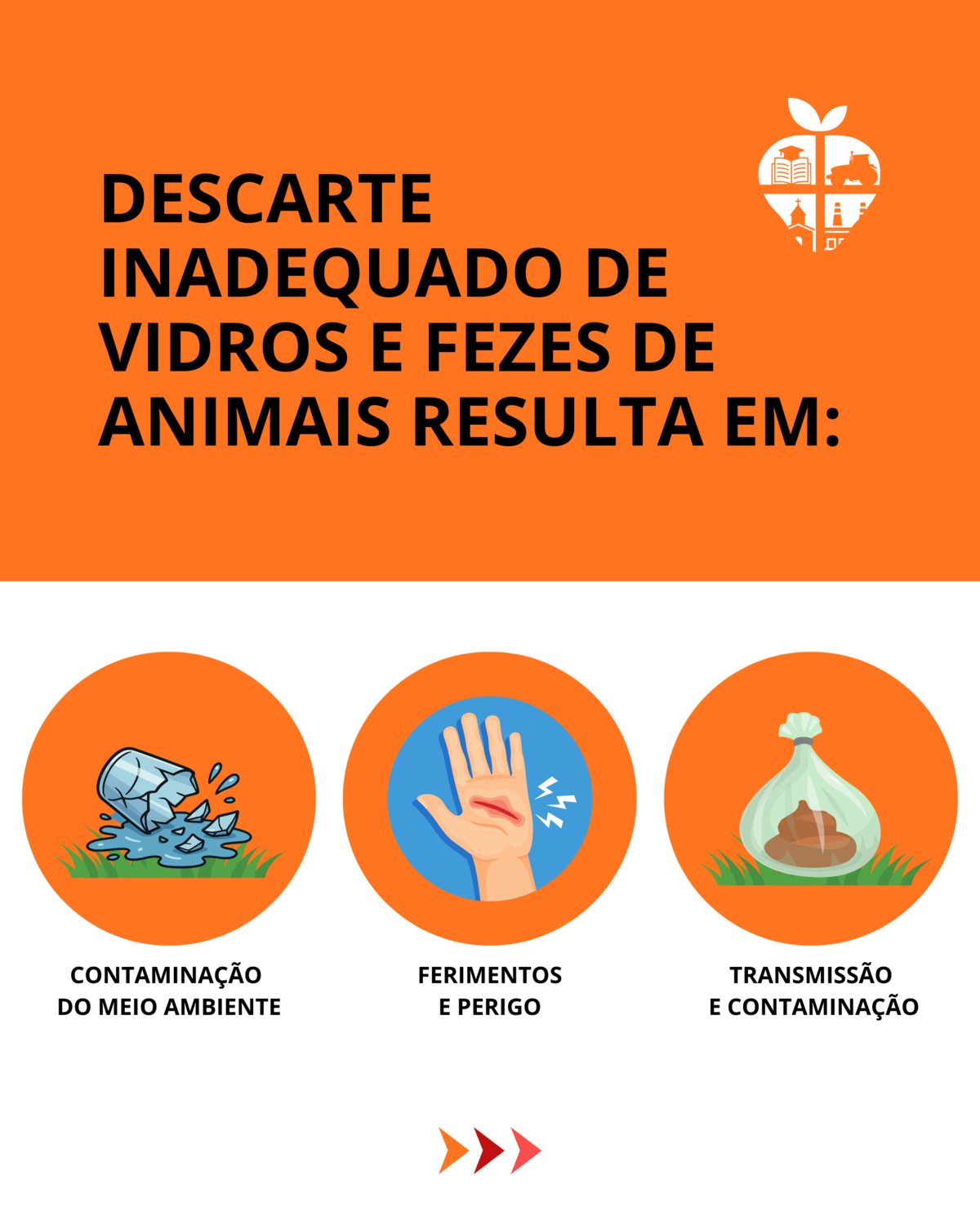 cuidar-do-municipio-e-responsabilidade-de-todos