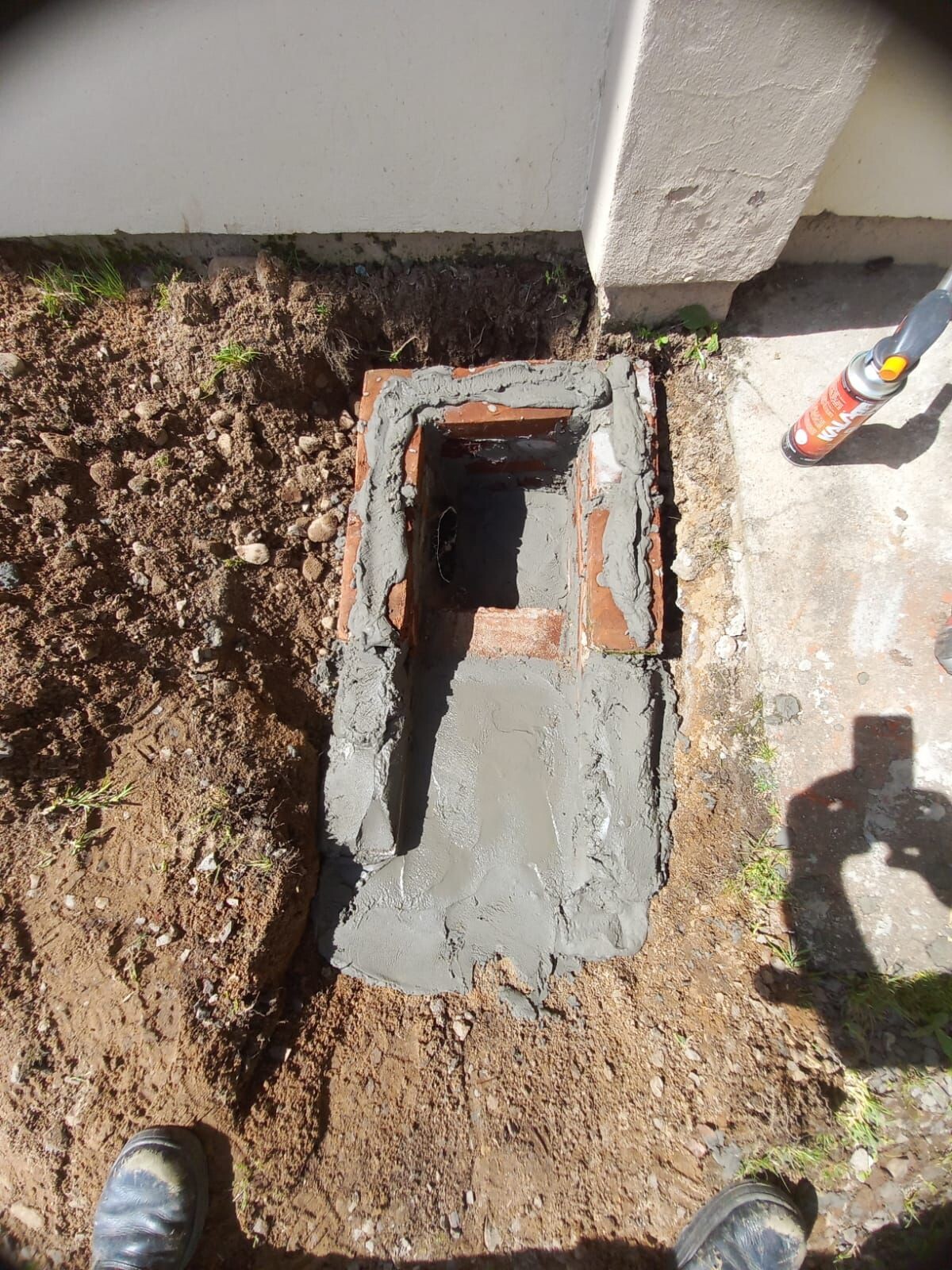 WhatsApp Image 2025-11-14 at 16.18.07 (2).jpeg