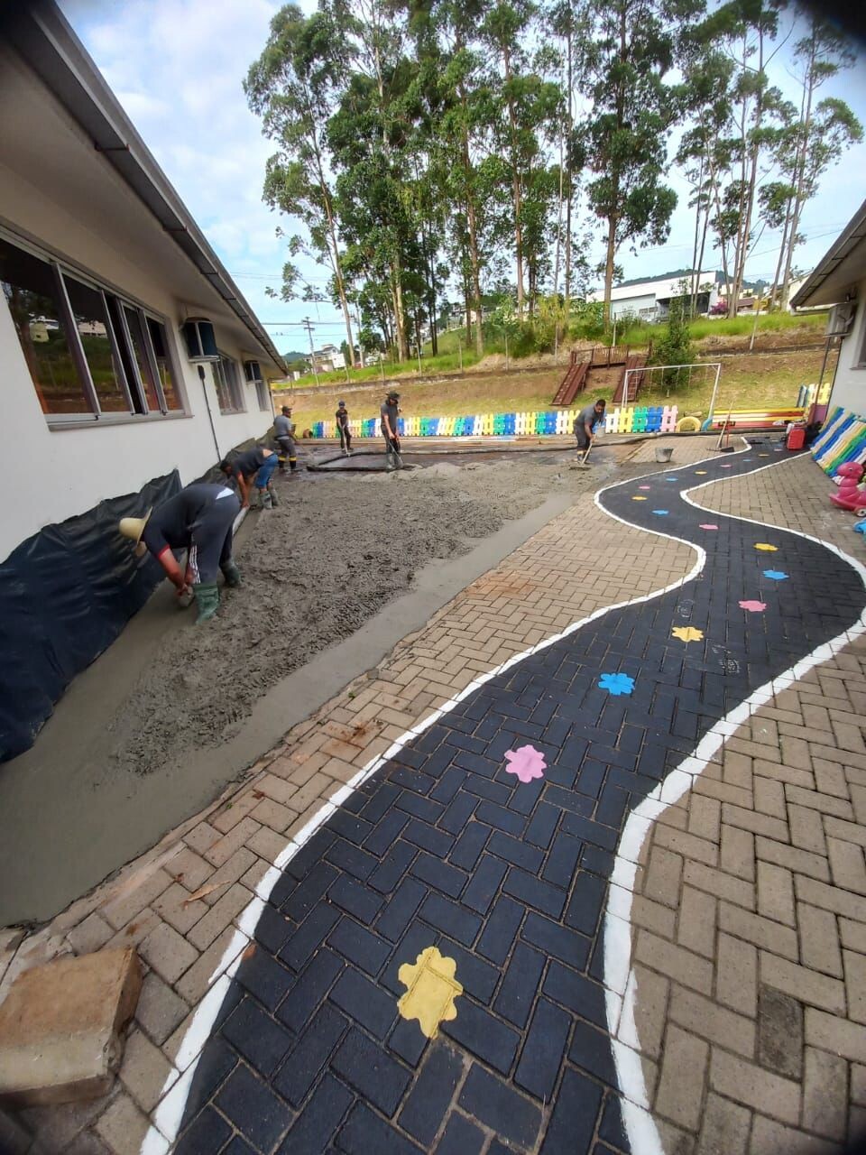 WhatsApp Image 2025-11-14 at 16.18.07 (1).jpeg