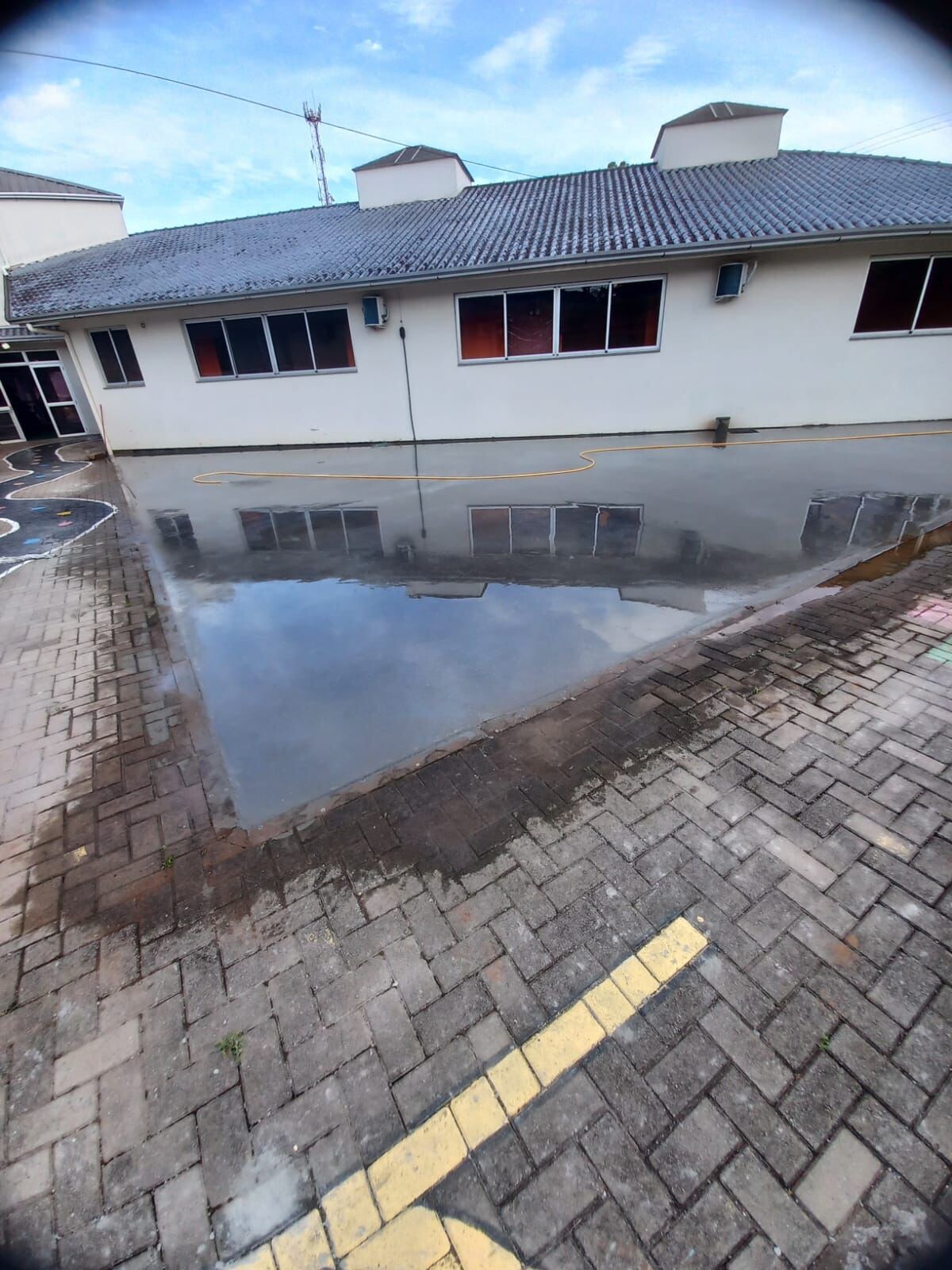 WhatsApp Image 2025-11-14 at 16.18.07.jpeg