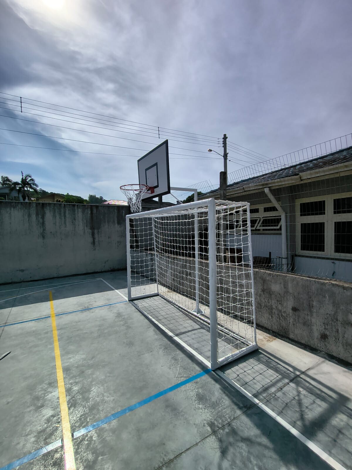 WhatsApp Image 2025-11-17 at 08.53.57.jpeg