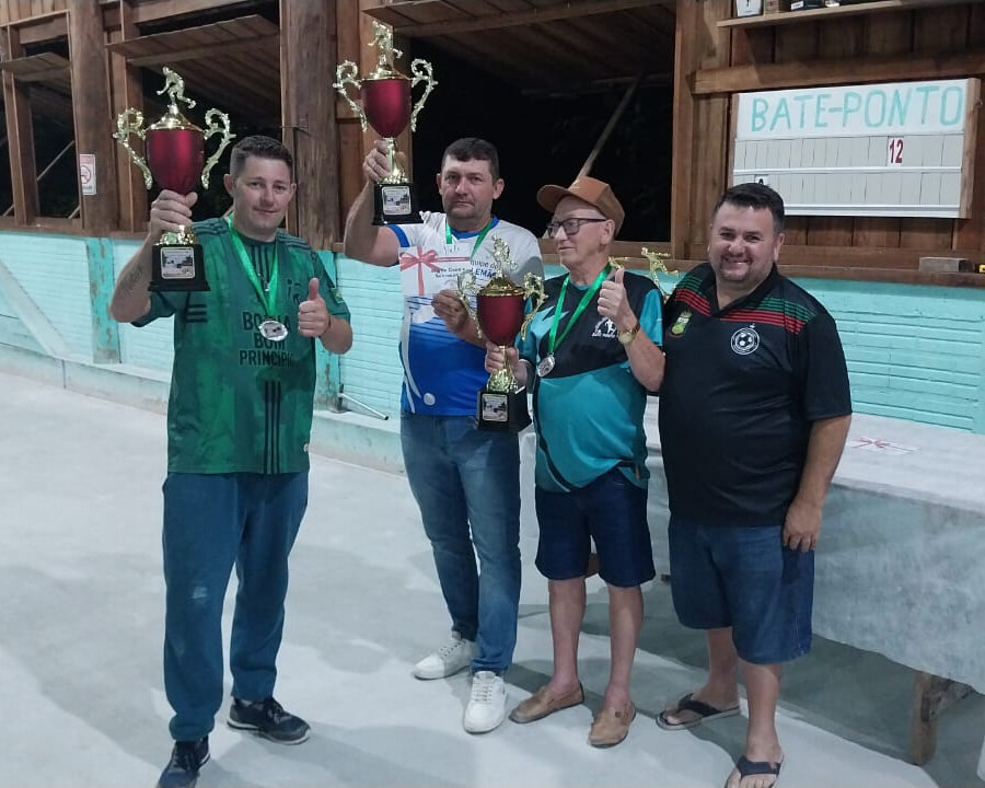 WhatsApp Image 2025-11-17 at 10.57.51.jpeg