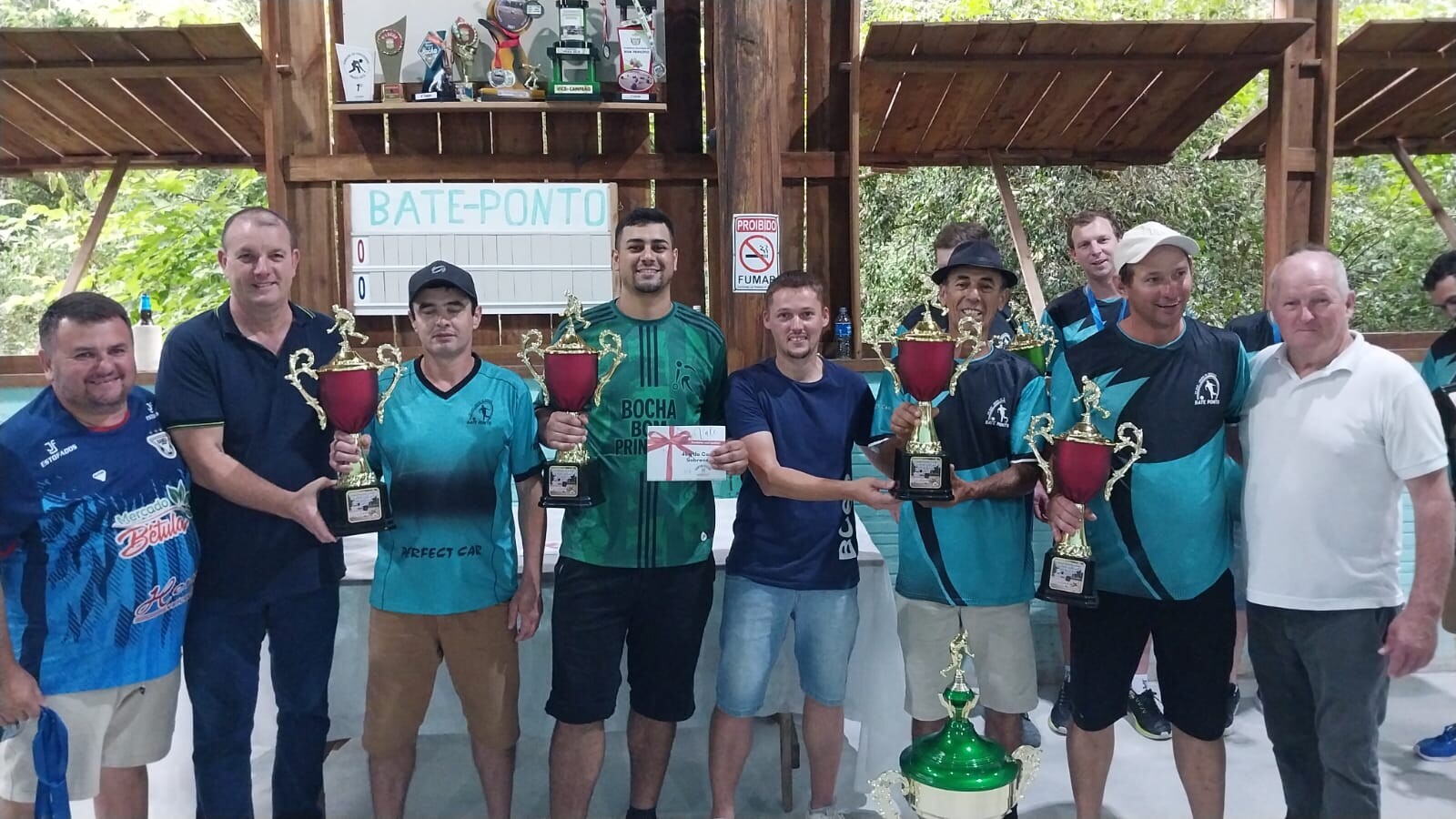 WhatsApp Image 2025-11-17 at 10.57.53 (1).jpeg