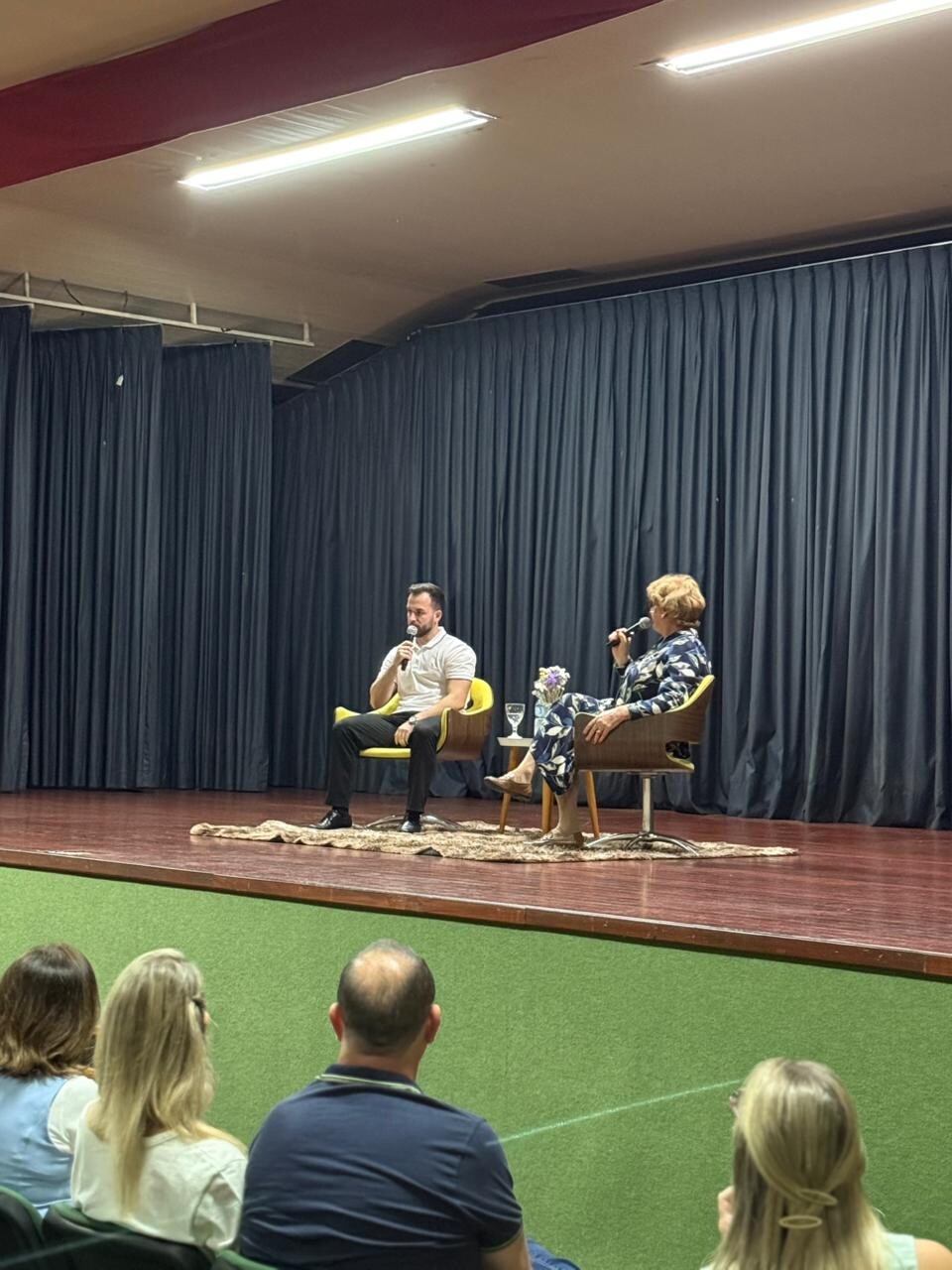 WhatsApp Image 2025-11-17 at 11.53.17 (1).jpeg