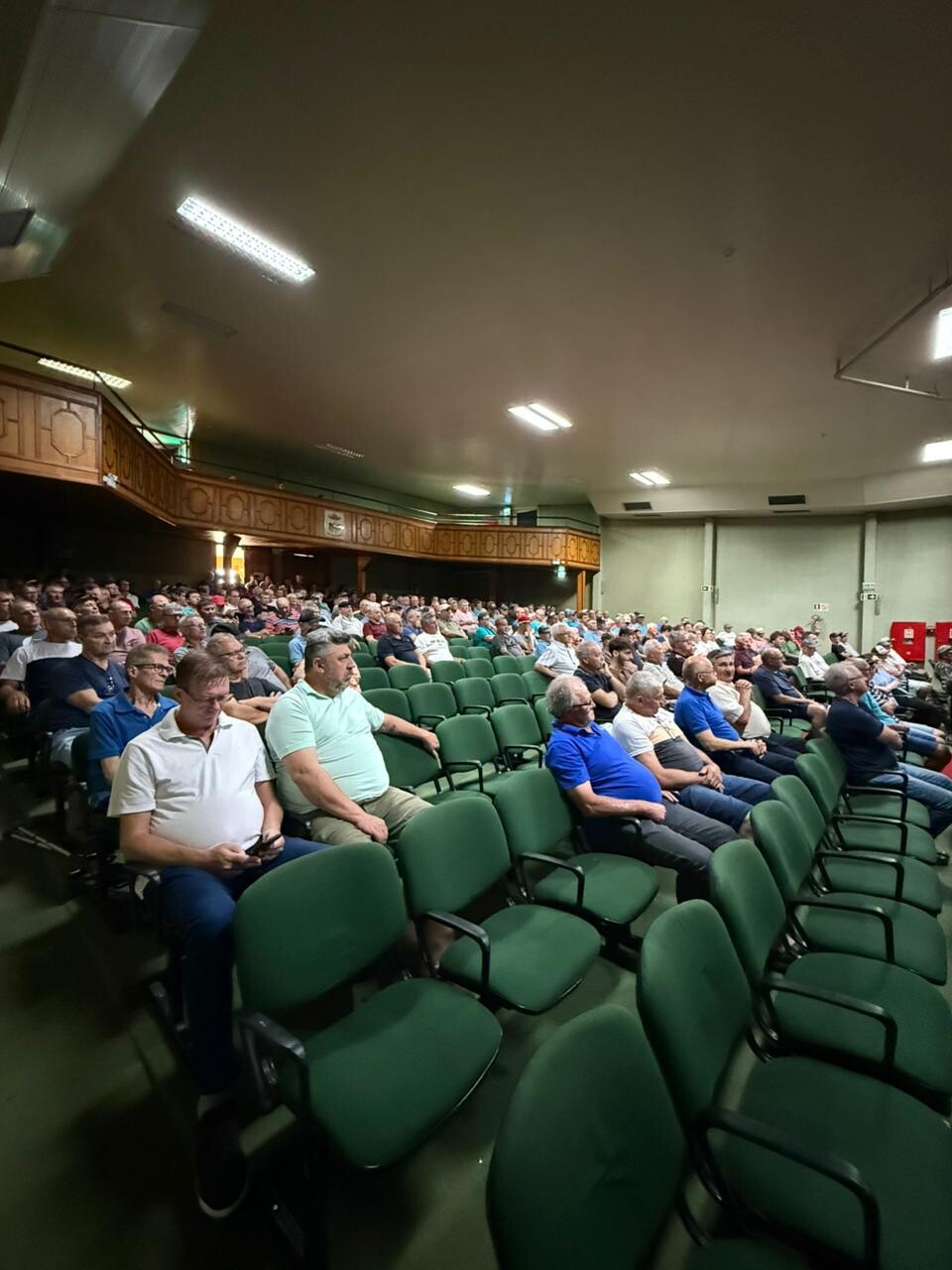 WhatsApp Image 2025-11-17 at 11.53.16 (4).jpeg