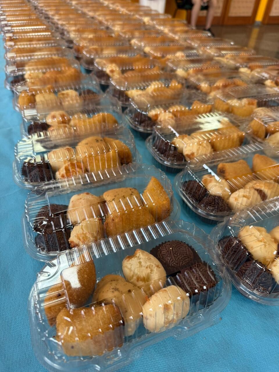 WhatsApp Image 2025-11-17 at 11.53.16 (3).jpeg