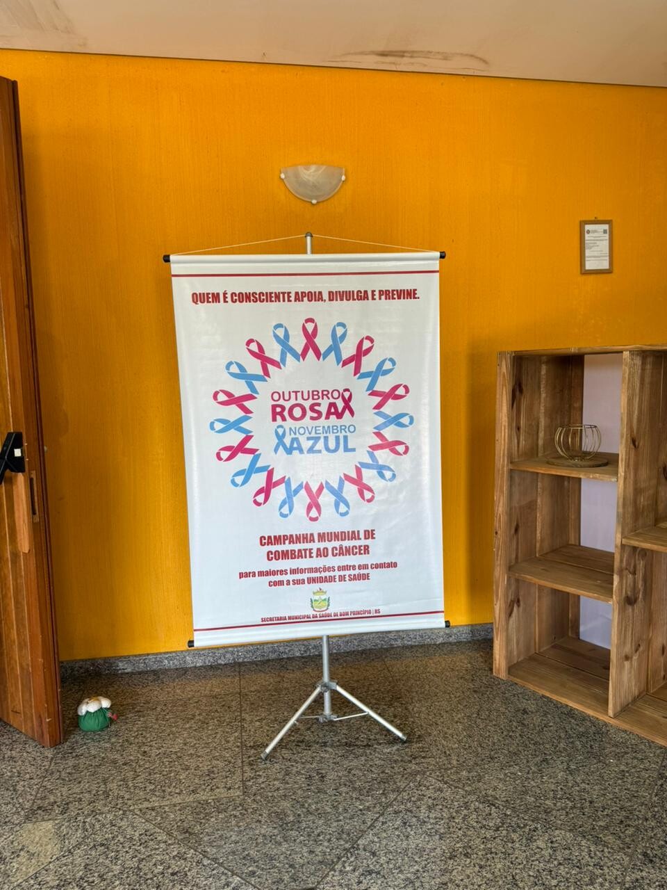 WhatsApp Image 2025-11-17 at 11.53.16 (2).jpeg