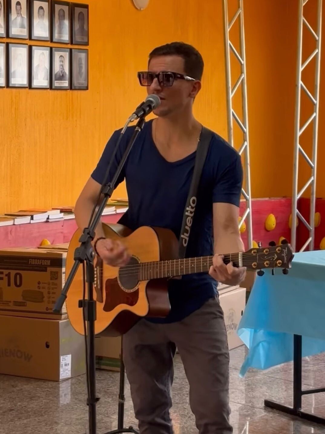 WhatsApp Image 2025-11-15 at 16.35.49.jpeg