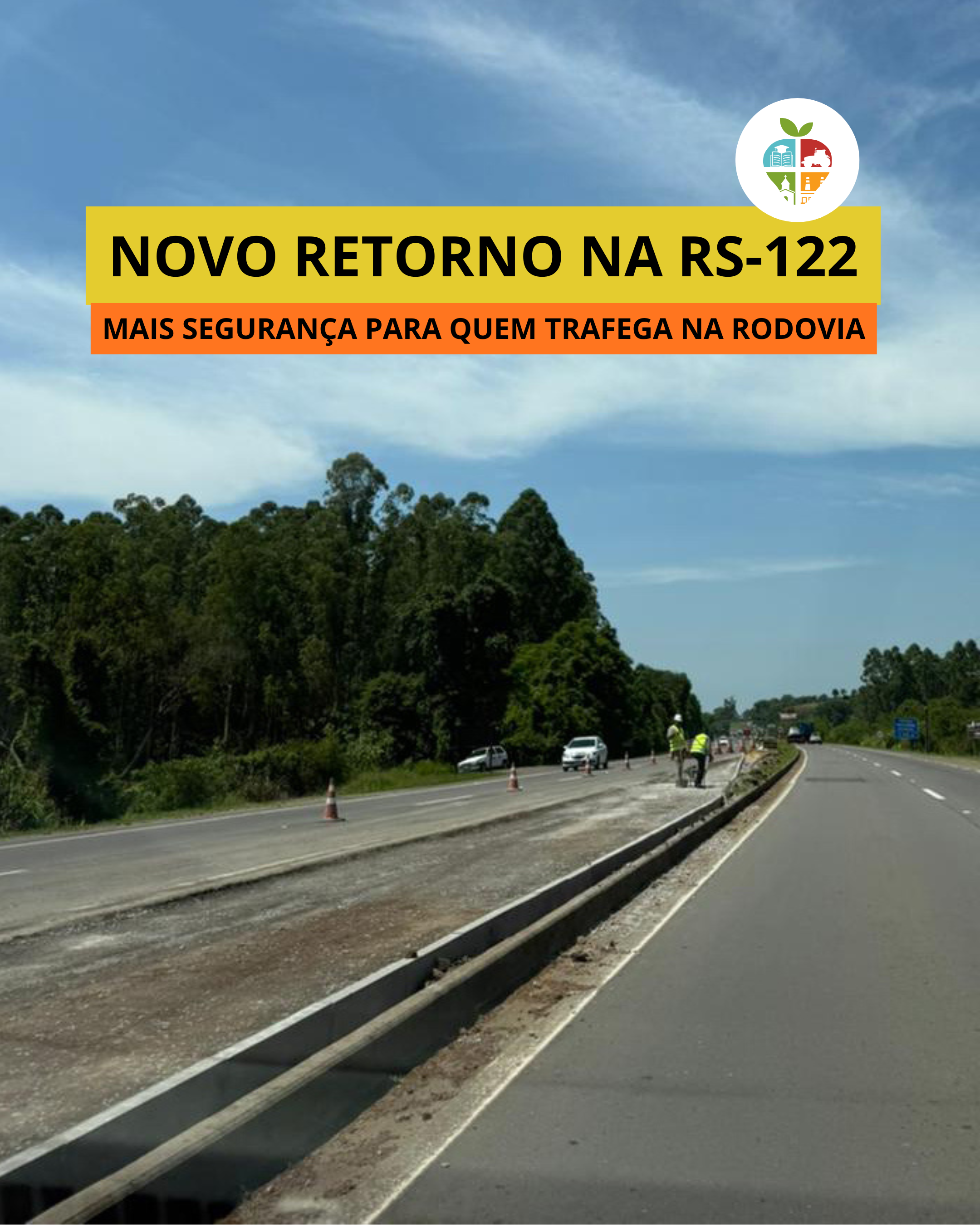 câmeras de videomonitoramento são instaladas em pontos estratégicos (1).png