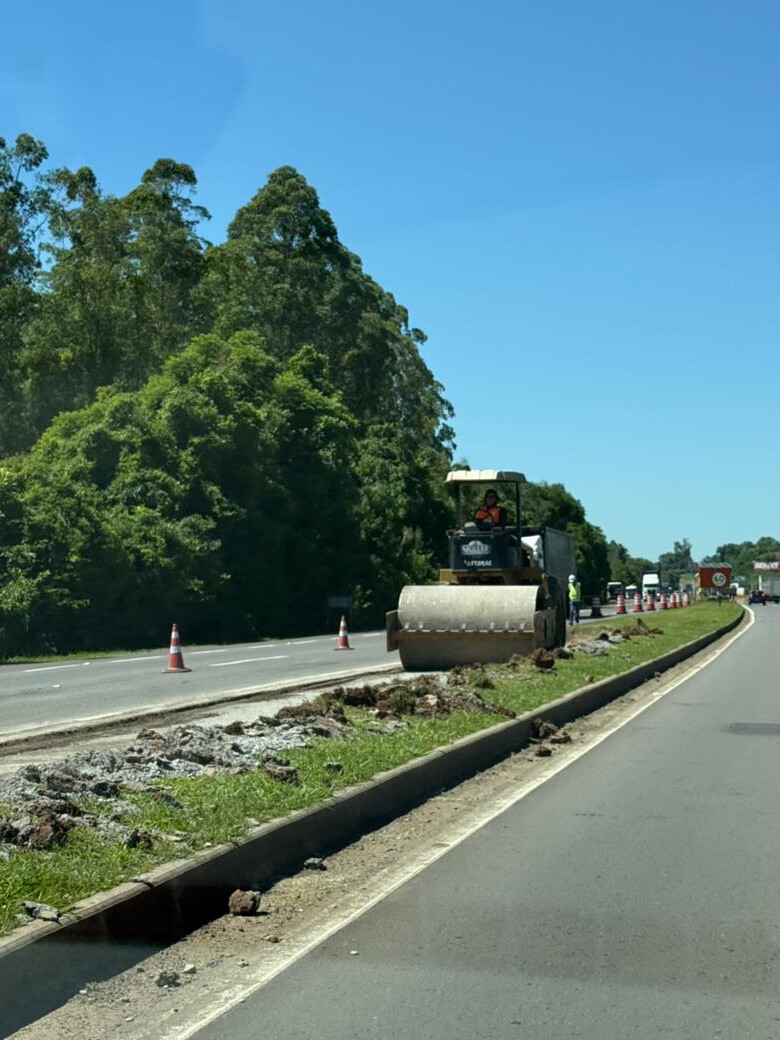 WhatsApp Image 2025-11-18 at 09.52.31 (2).jpeg