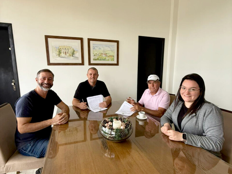 grupo-bom-progresso-recebe-recurso-para-fortalecer-suas-atividades