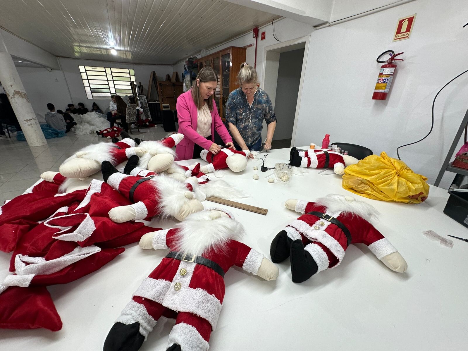 WhatsApp Image 2025-11-18 at 11.28.00.jpeg