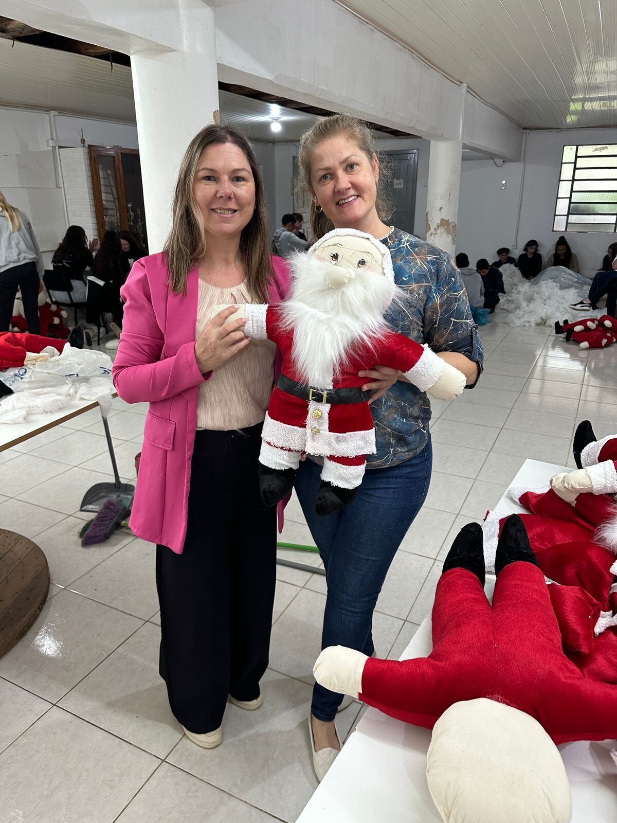 WhatsApp Image 2025-11-18 at 11.27.58.jpeg