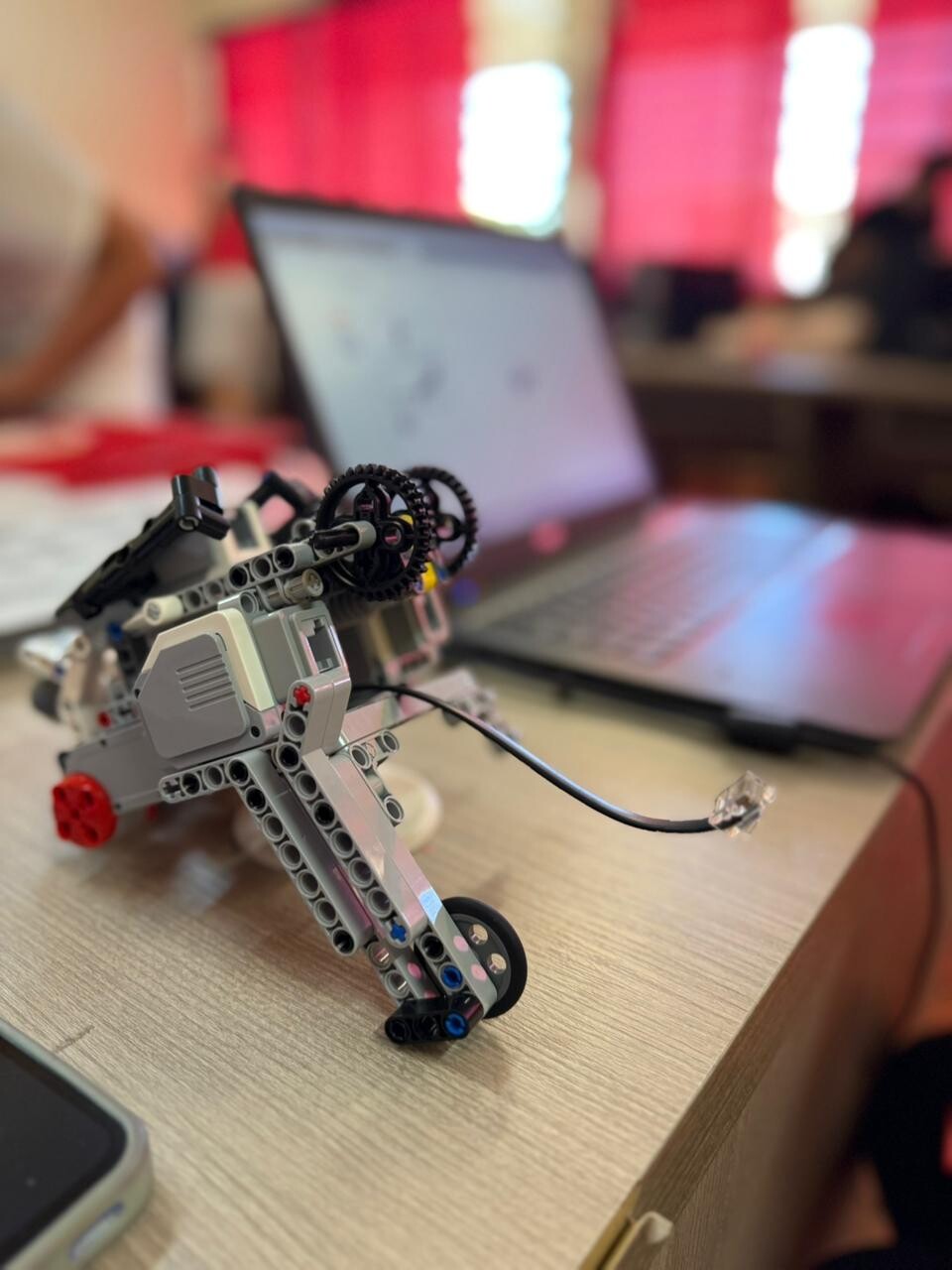 WhatsApp Image 2025-11-21 at 09.34.31.jpeg