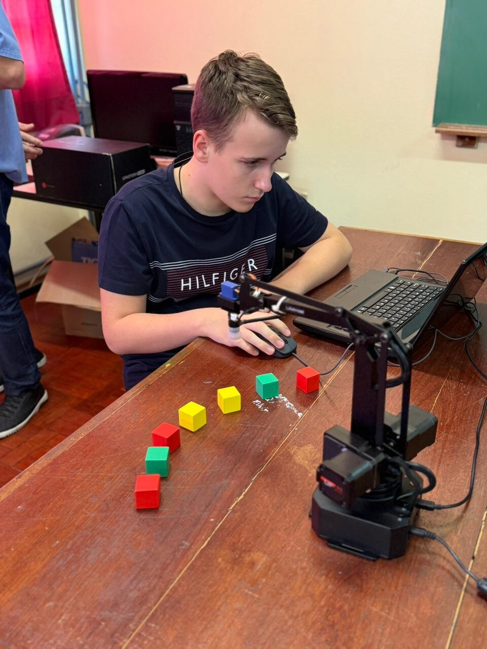 WhatsApp Image 2025-11-21 at 09.34.30 (1).jpeg