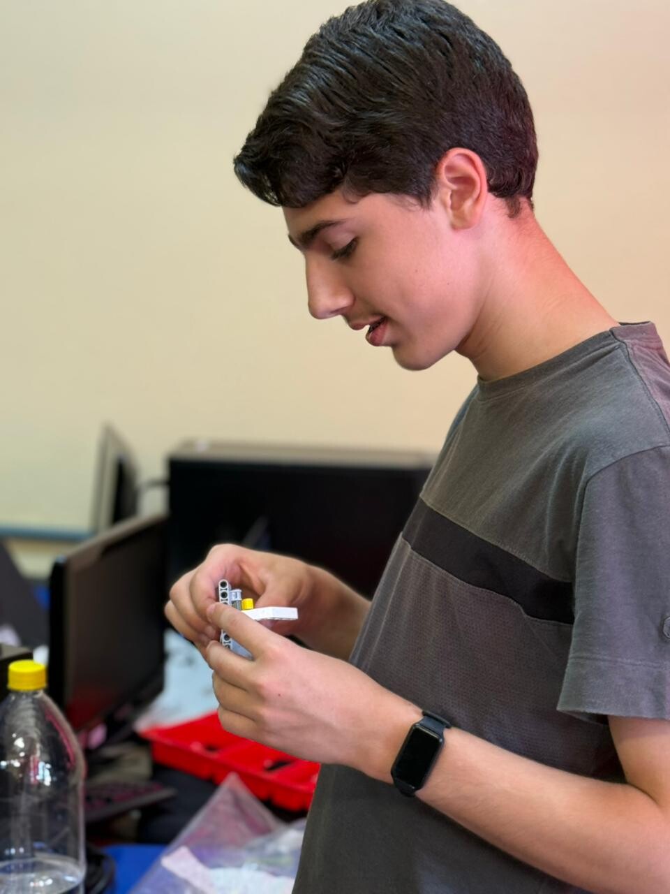 WhatsApp Image 2025-11-21 at 09.34.30.jpeg