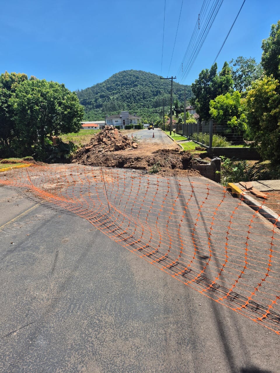 WhatsApp Image 2025-11-21 at 11.15.29 (1).jpeg