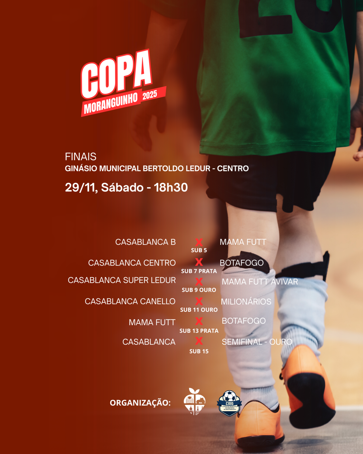 copa-moranguinho-2025-define-seus-campeoes-em-duas-noites-de-finais