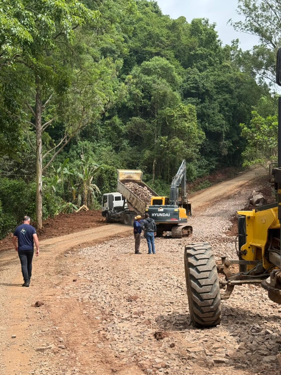 maquinas-em-acao-iniciativa-garante-melhorias-e-mais-eficiencia