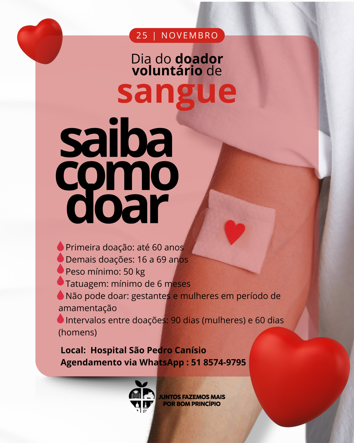 doar-sangue-salva-vidas-e-bom-principio-conta-com-voce