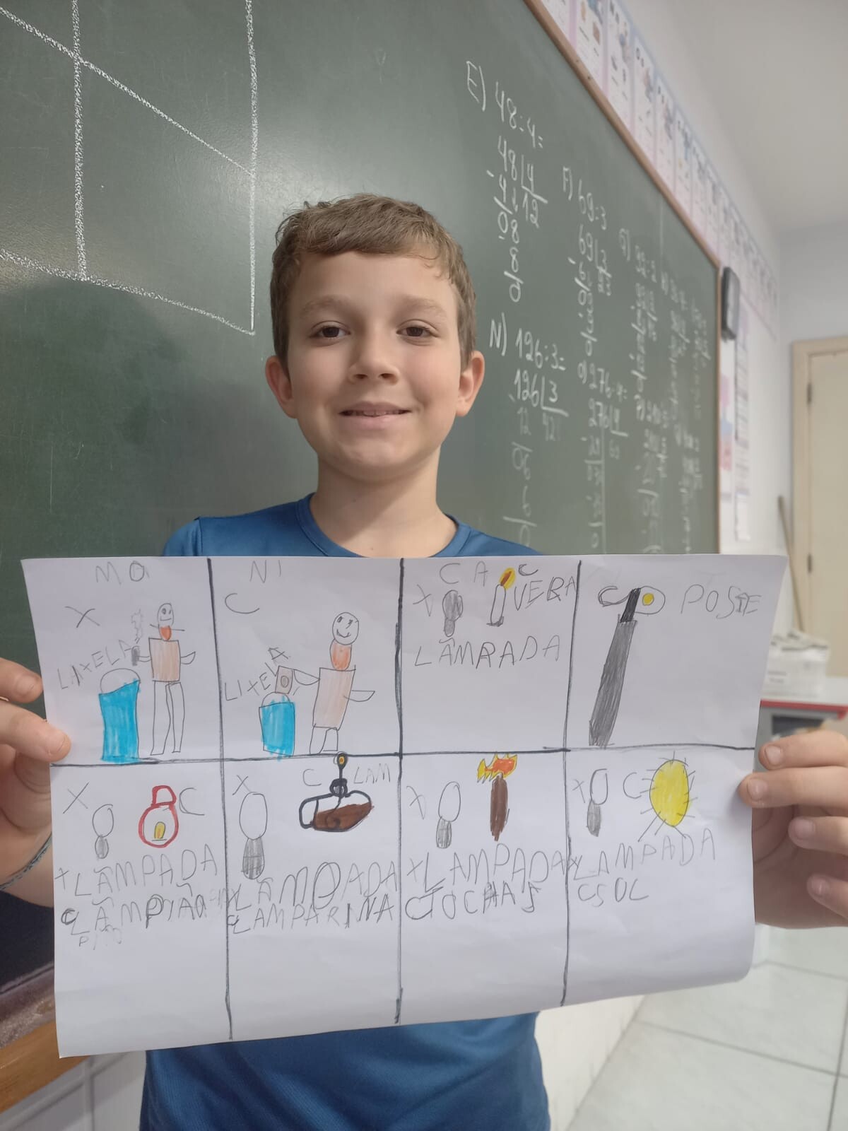 WhatsApp Image 2025-11-28 at 08.15.24.jpeg