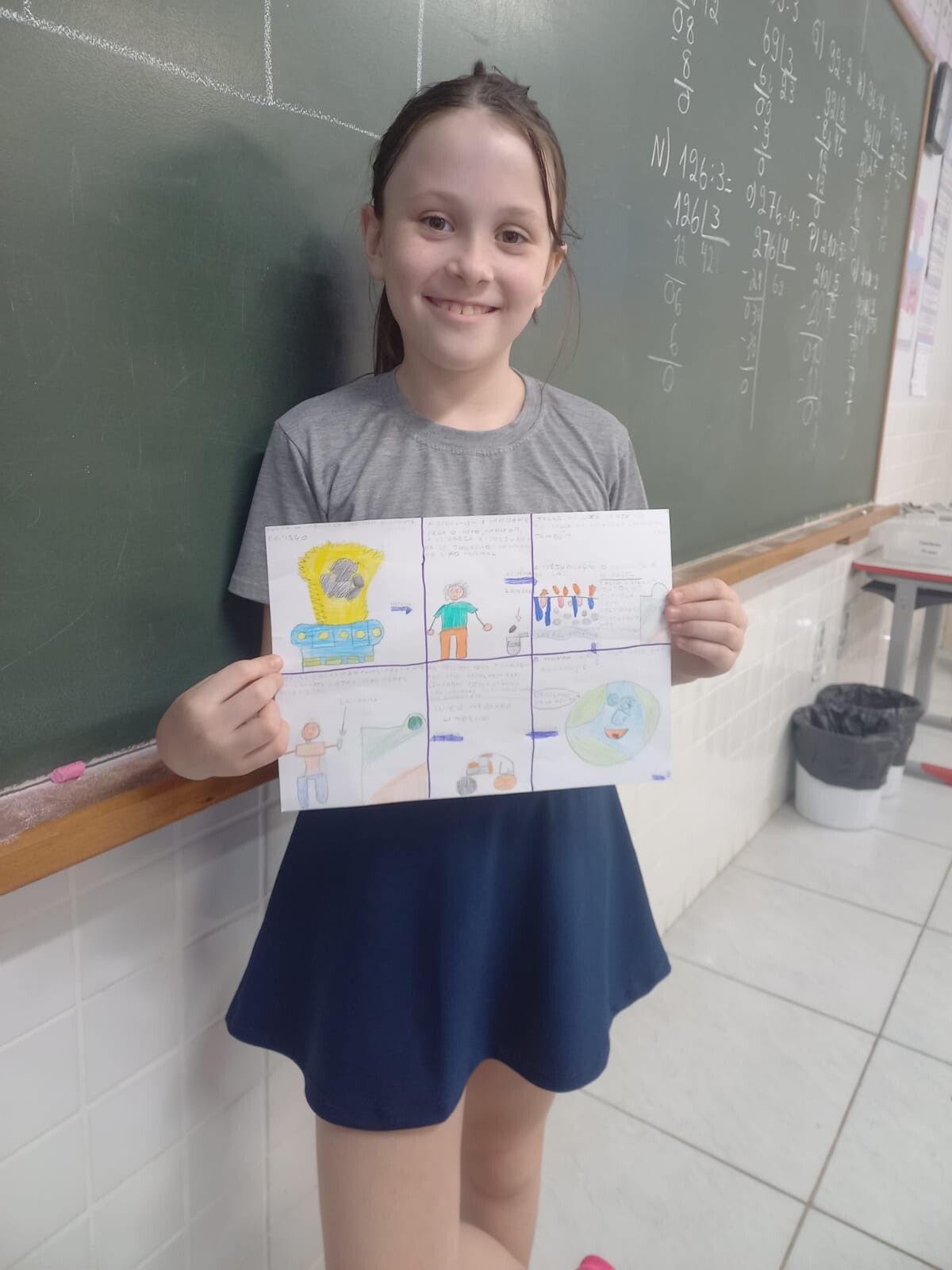 WhatsApp Image 2025-11-28 at 08.15.23 (1).jpeg