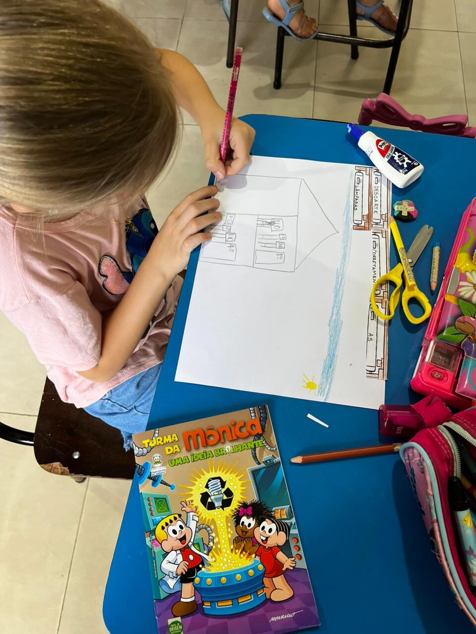 WhatsApp Image 2025-11-27 at 15.46.11.jpeg