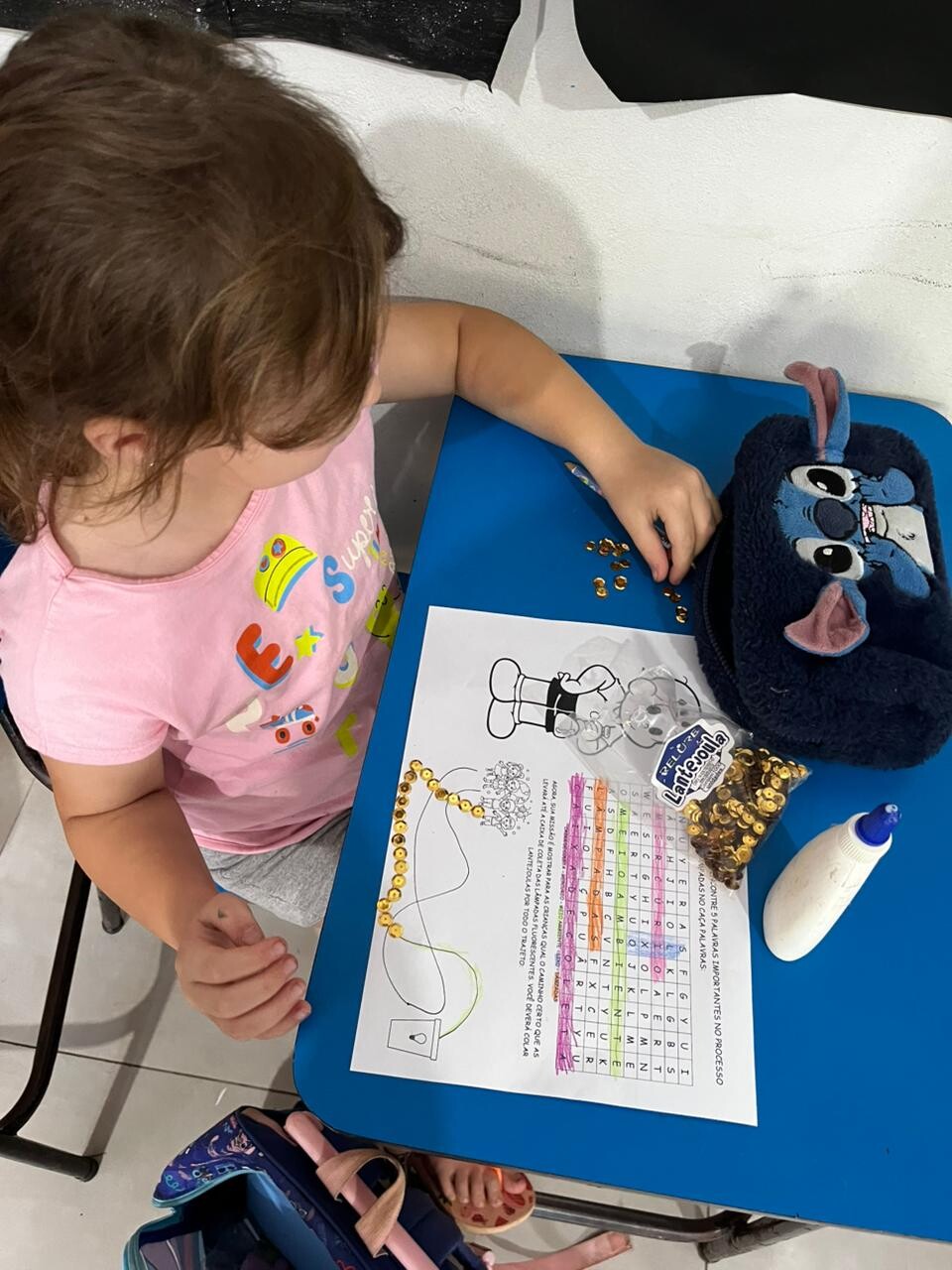 WhatsApp Image 2025-11-27 at 15.46.10.jpeg