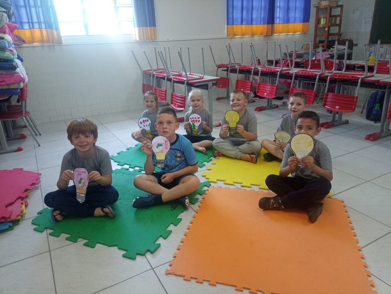 WhatsApp Image 2025-11-28 at 07.49.23.jpeg