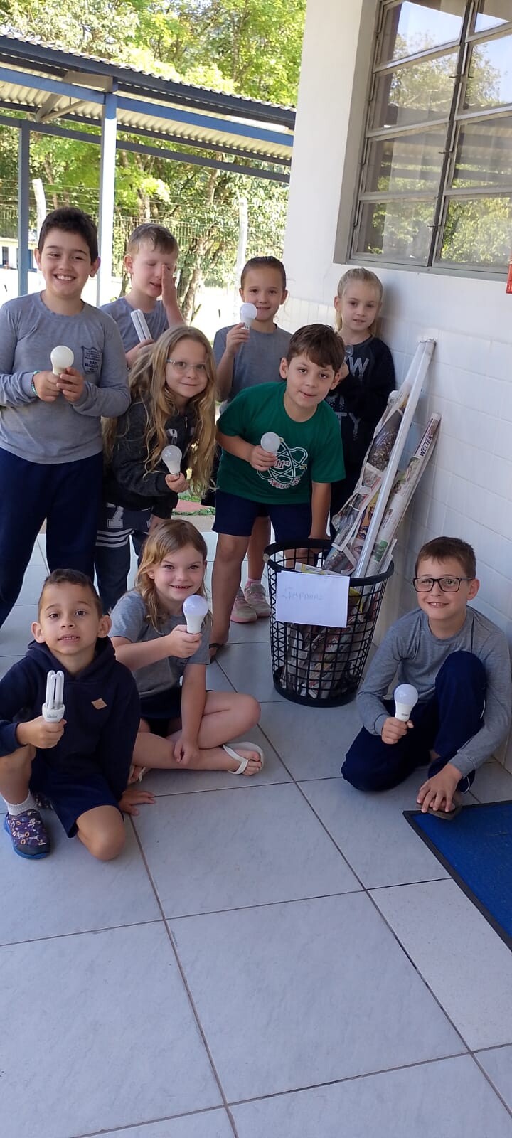 WhatsApp Image 2025-11-27 at 16.53.44 (1).jpeg