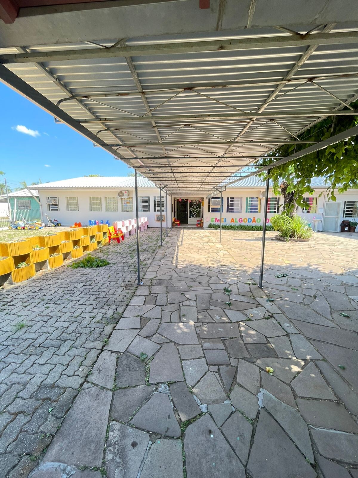 WhatsApp Image 2025-11-28 at 08.33.47.jpeg