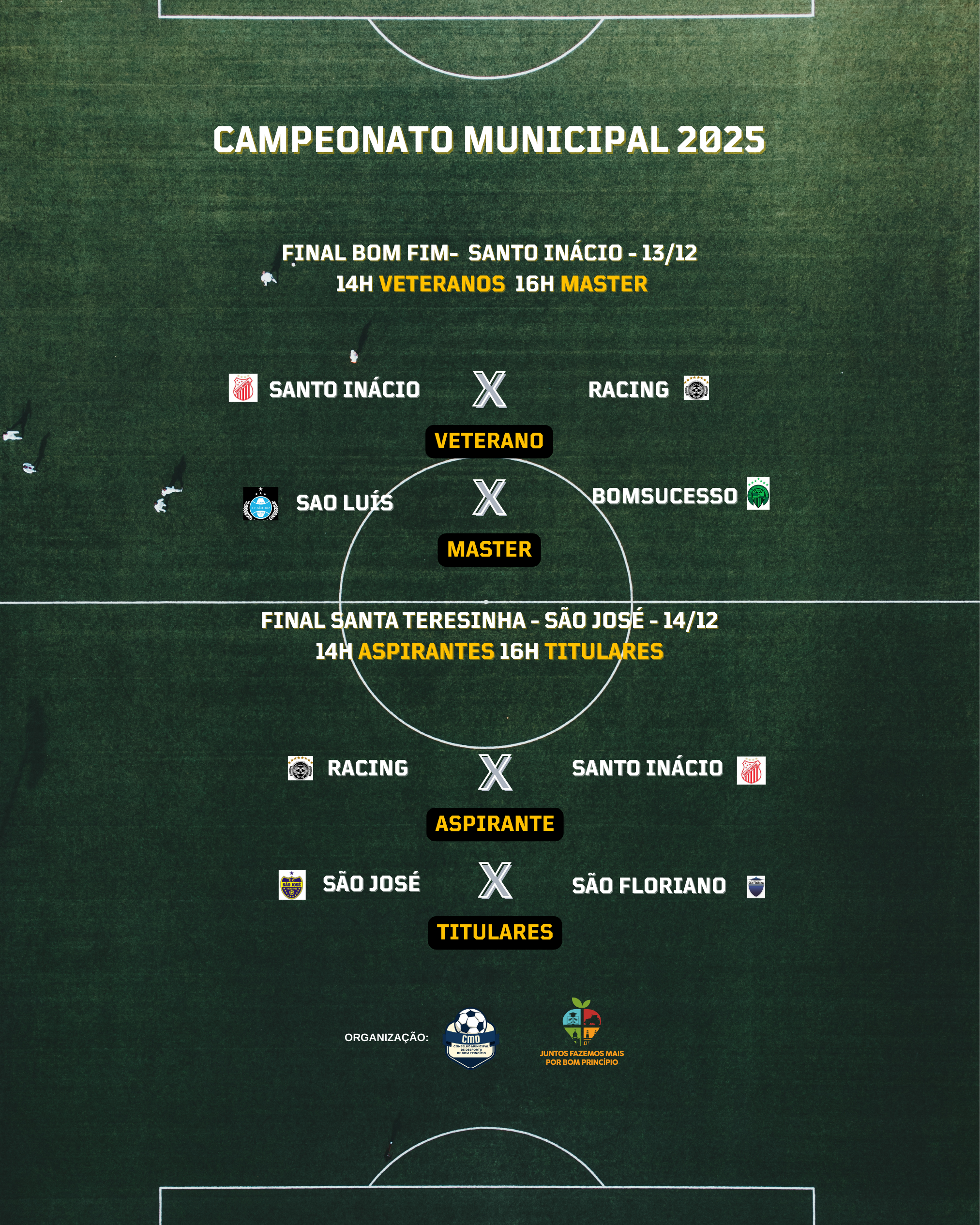 futebol campo (Post para Instagram (45)) (Post para Instagram (45)) (10).png