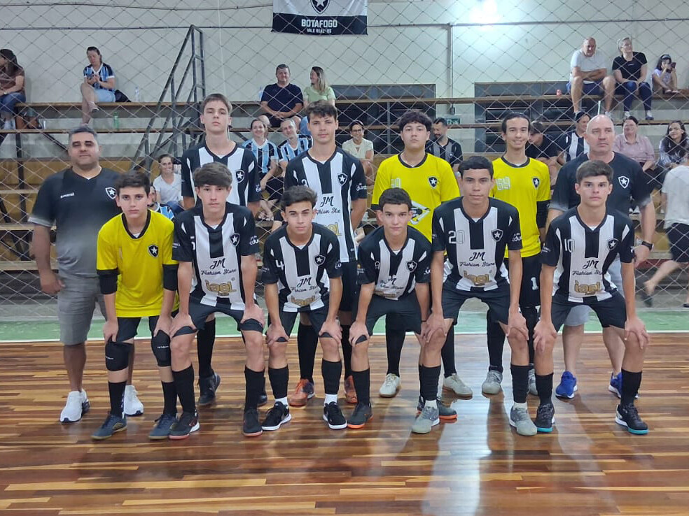 WhatsApp Image 2025-11-29 at 22.21.35 (1).jpeg