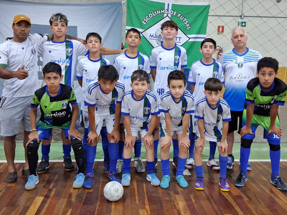 WhatsApp Image 2025-11-29 at 21.39.24.jpeg