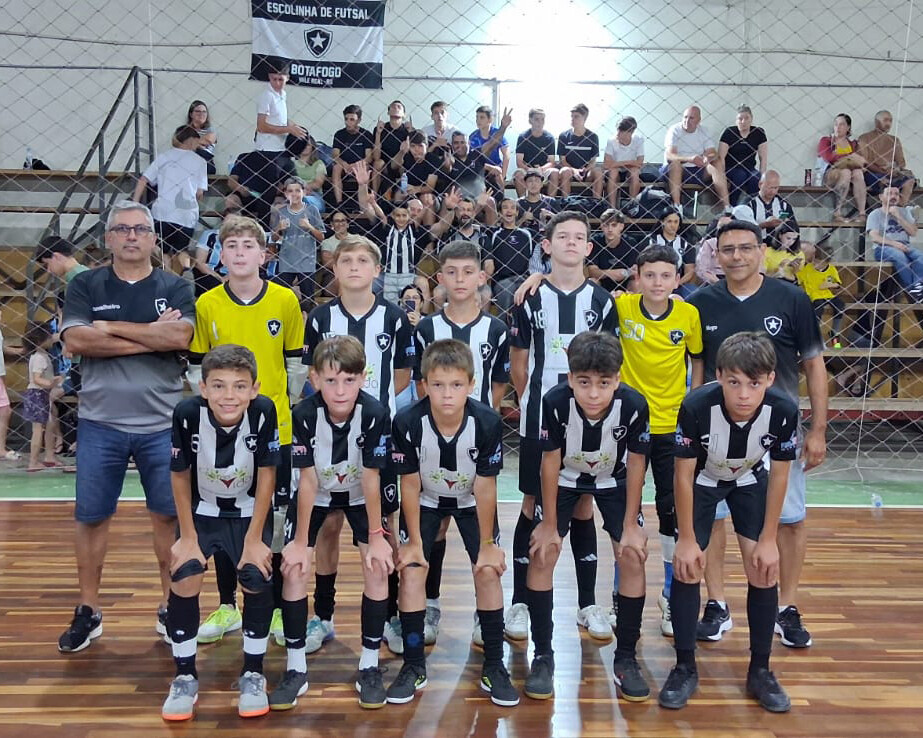 WhatsApp Image 2025-11-29 at 21.39.23.jpeg