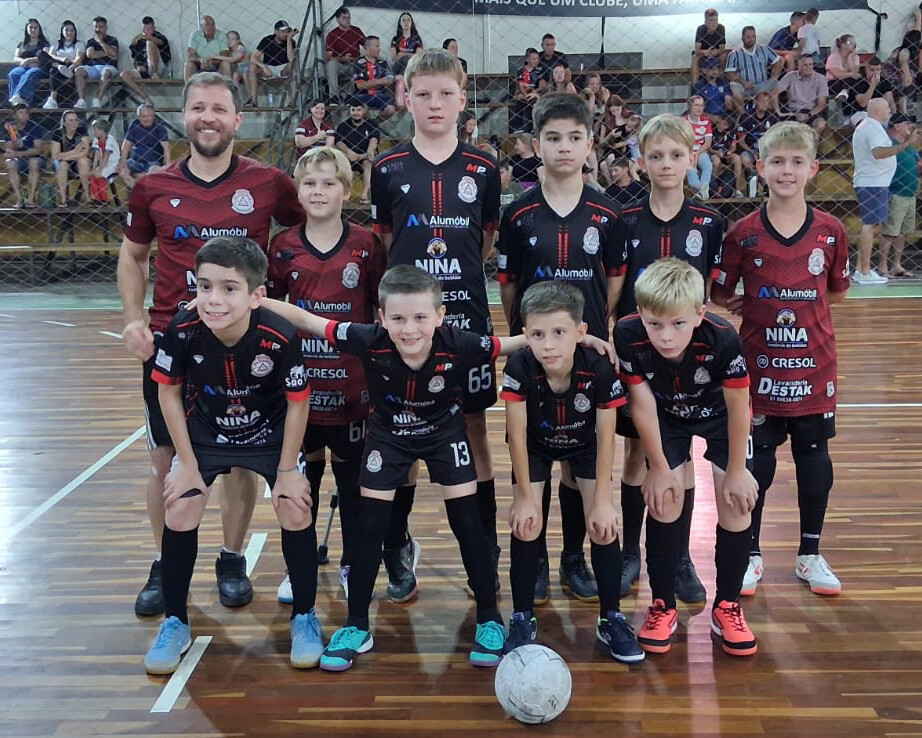 WhatsApp Image 2025-11-29 at 21.20.12 (1).jpeg