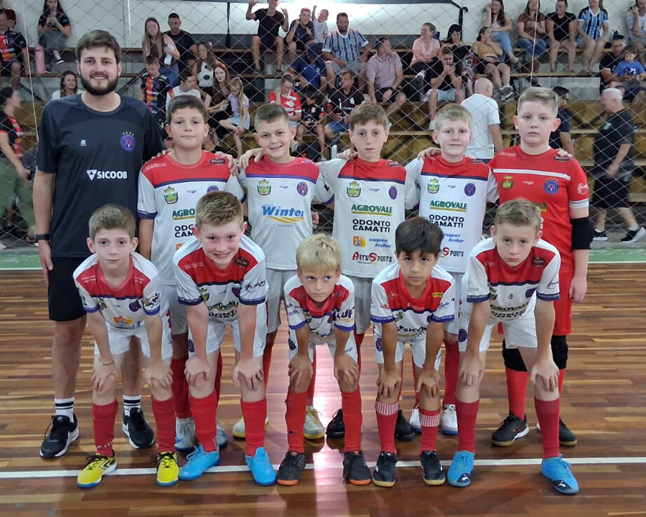 WhatsApp Image 2025-11-29 at 21.20.12.jpeg