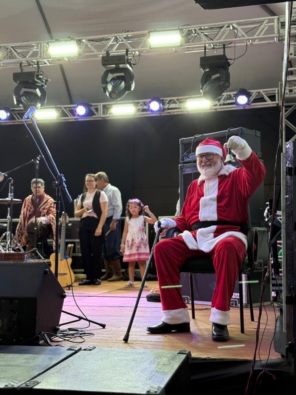 WhatsApp Image 2025-12-01 at 17.35.12 (1).jpeg