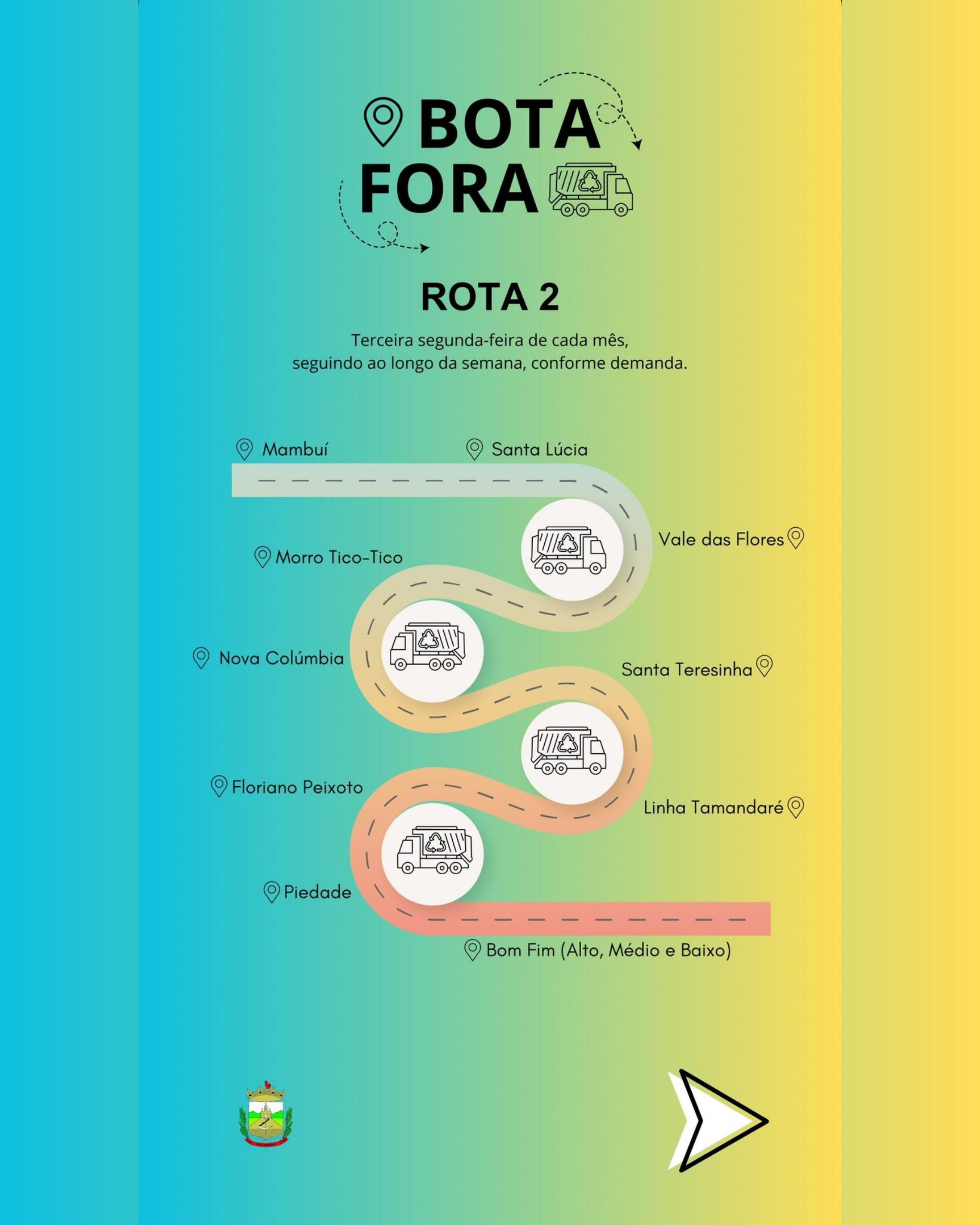 ecoponto (Post para Instagram (45)) (1).png